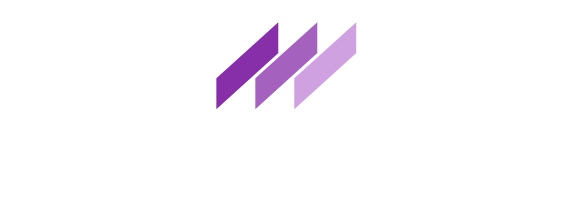 Lofa-Consulting-Logo